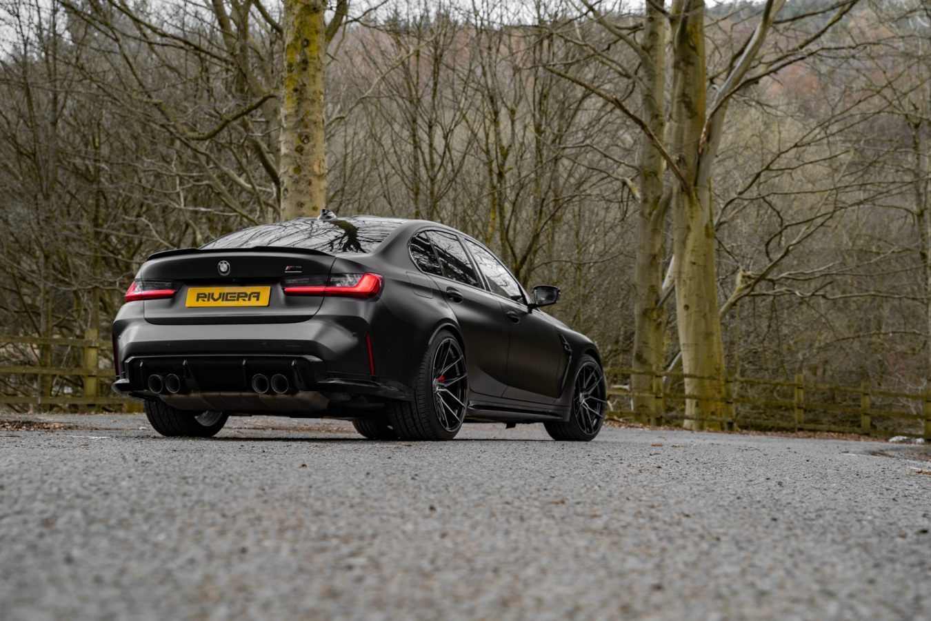 BMW-M3-G80-Riviera-RF107