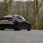 BMW-M3-G80-Riviera-RF107