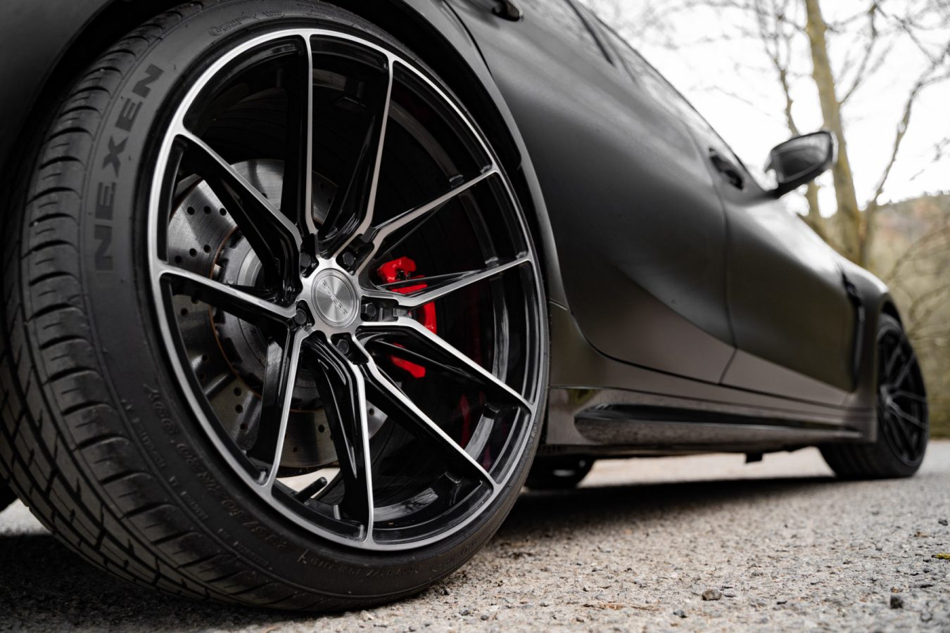 BMW-M3-G80-Riviera-RF107