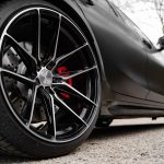 BMW-M3-G80-Riviera-RF107