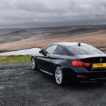 BMW M4 F82 Riviera RV136