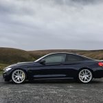 BMW M4 F82 Riviera RV136