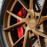 BMW-M5-Competition-Riviera-RF1-Matt-Bronze