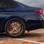 BMW-M5-Competition-Riviera-RF1-Matt-Bronze