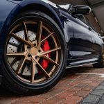 BMW-M5-Competition-Riviera-RF1-Matt-Bronze