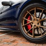 BMW-M5-Competition-Riviera-RF1-Matt-Bronze