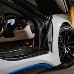 BMW-i8-Riviera-RF106-Flow-Formed-Alloy-Wheels