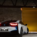 BMW-i8-Riviera-RF106-Flow-Formed-Alloy-Wheels