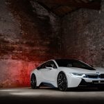 BMW-i8-Riviera-RF106-Flow-Formed-Alloy-Wheels