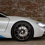 BMW-i8-Riviera-RF106-Flow-Formed-Alloy-Wheels