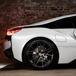 BMW-i8-Riviera-RF106-Flow-Formed-Alloy-Wheels