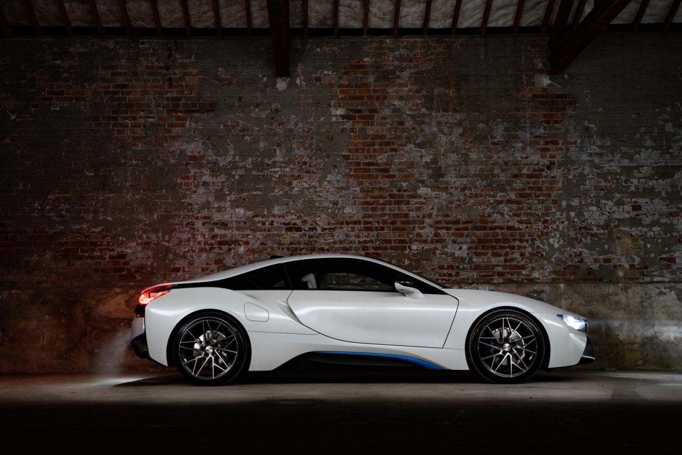 BMW-i8-Riviera-RF106-Flow-Formed-Alloy-Wheels