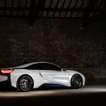 BMW-i8-Riviera-RF106-Flow-Formed-Alloy-Wheels