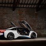 BMW-i8-Riviera-RF106-Flow-Formed-Alloy-Wheels