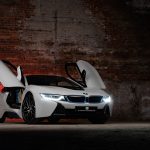 BMW-i8-Riviera-RF106-Flow-Formed-Alloy-Wheels