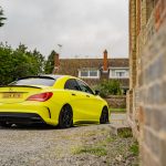 Bagged-AMG-Mercedes-CLA45-Riviera-RF2