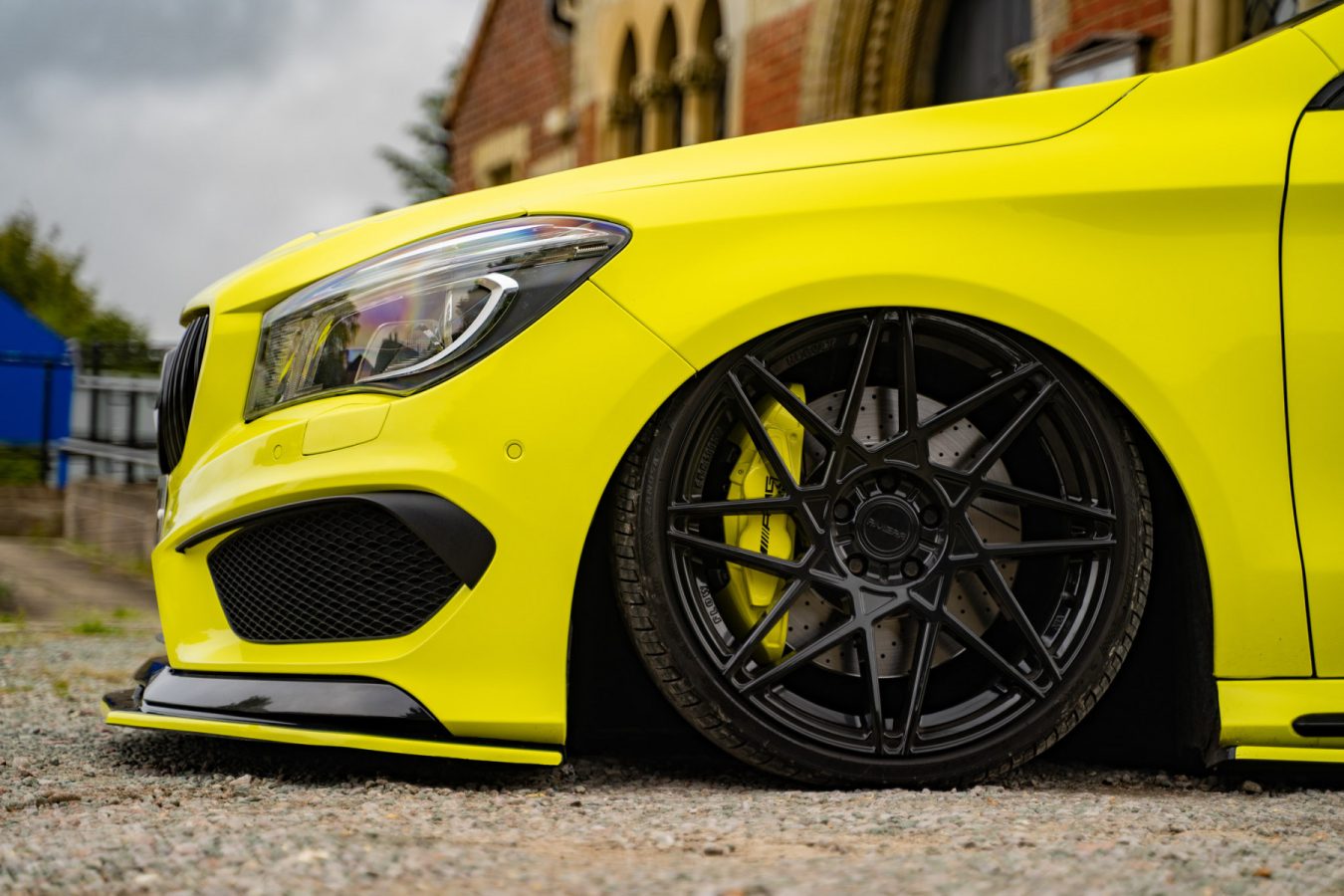Bagged-AMG-Mercedes-CLA45-Riviera-RF2