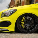 Bagged-AMG-Mercedes-CLA45-Riviera-RF2