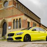Bagged-AMG-Mercedes-CLA45-Riviera-RF2