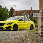 Bagged-AMG-Mercedes-CLA45-Riviera-RF2