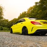 Bagged-AMG-Mercedes-CLA45-Riviera-RF2