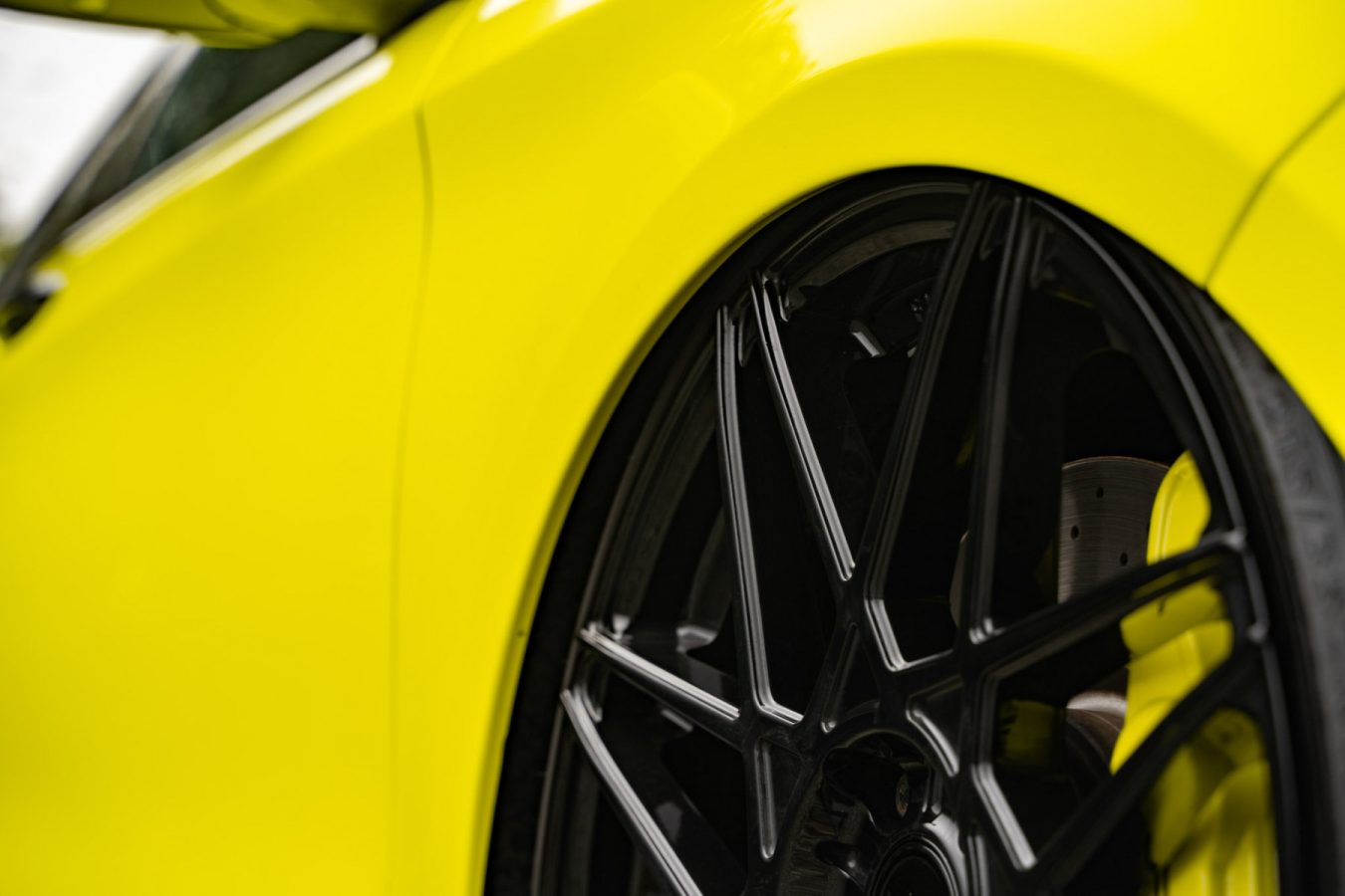 Bagged-AMG-Mercedes-CLA45-Riviera-RF2