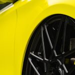 Bagged-AMG-Mercedes-CLA45-Riviera-RF2