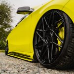 Bagged-AMG-Mercedes-CLA45-Riviera-RF2