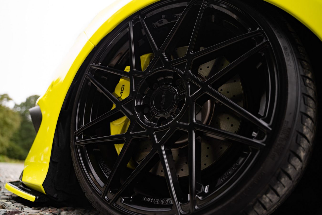 Bagged-AMG-Mercedes-CLA45-Riviera-RF2