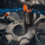 Custom PCD ET Made to Order Riviera Wheels RF108