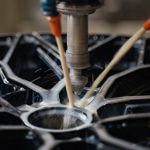 Custom PCD ET Made to Order Riviera Wheels RF108