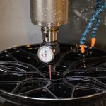 Custom PCD ET Made to Order Riviera Wheels RF108