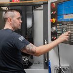 Custom PCD ET Made to Order Riviera Wheels RF108