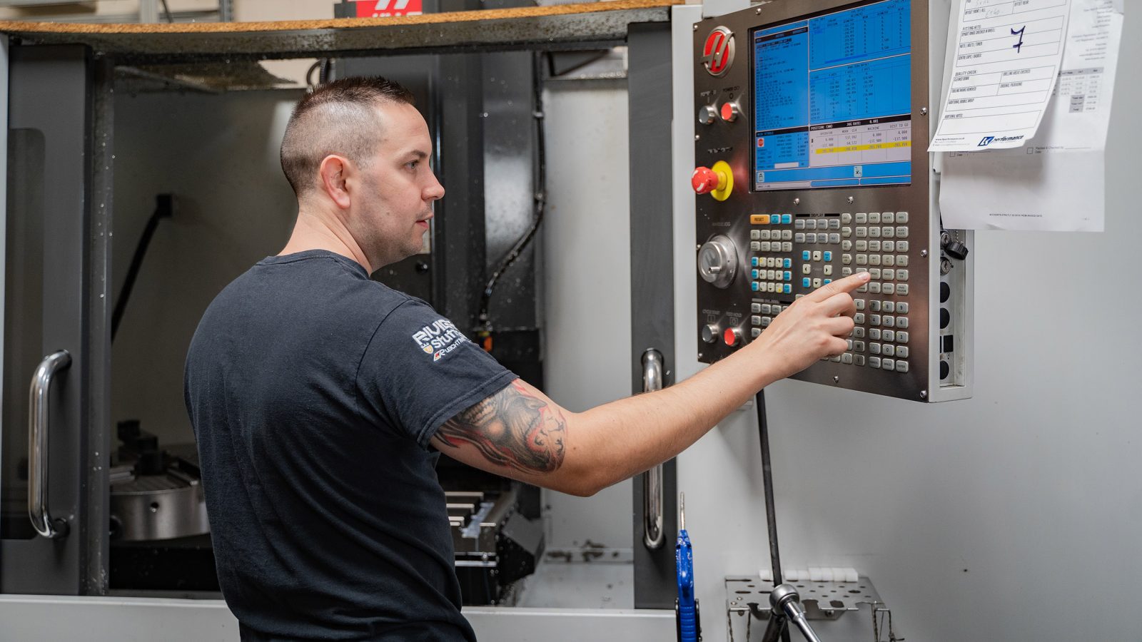 Custom PCD ET Made to Order Riviera Wheels RF108