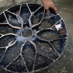 Custom PCD ET Made to Order Riviera Wheels RF108