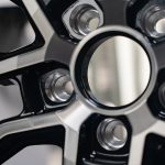 Custom PCD ET Made to Order Riviera Wheels RF108