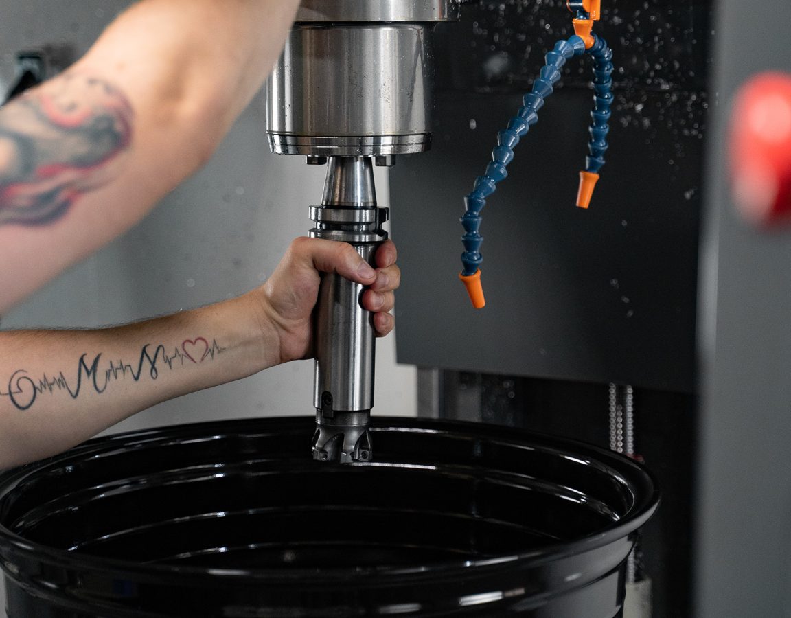 Custom PCD ET Made to Order Riviera Wheels RF108