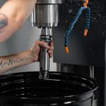 Custom PCD ET Made to Order Riviera Wheels RF108