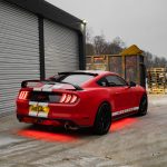 Ford-Mustang-GT-Riviera-RF1