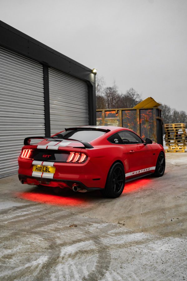 Ford-Mustang-GT-Riviera-RF1