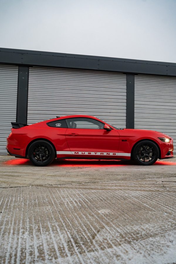 Ford-Mustang-GT-Riviera-RF1