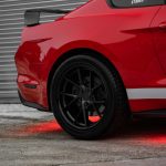 Ford-Mustang-GT-Riviera-RF1