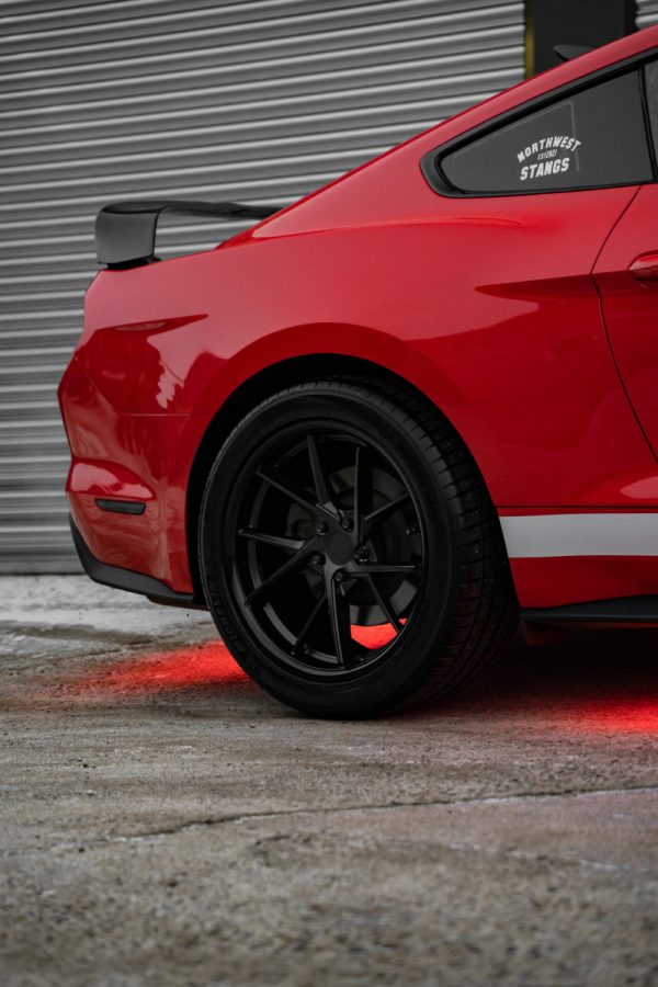 Ford-Mustang-GT-Riviera-RF1