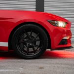 Ford-Mustang-GT-Riviera-RF1