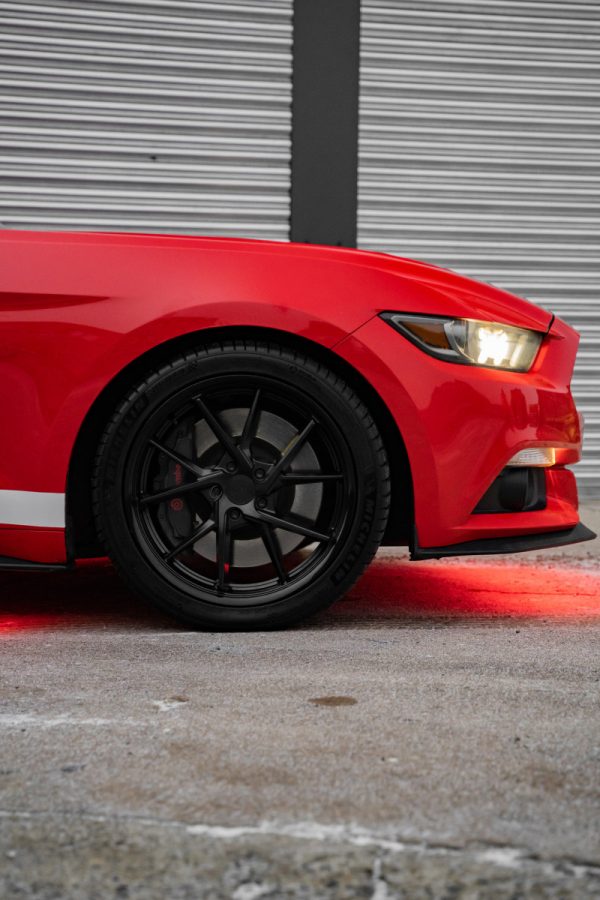 Ford-Mustang-GT-Riviera-RF1