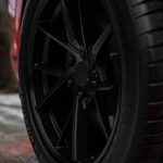 Ford-Mustang-GT-Riviera-RF1