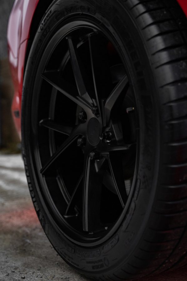 Ford-Mustang-GT-Riviera-RF1