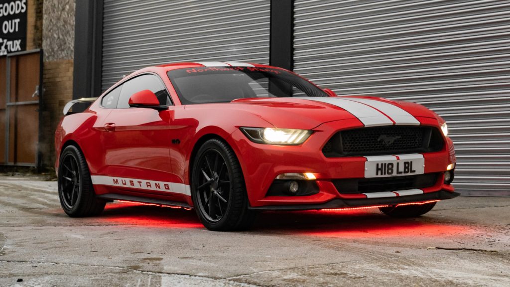 Ford-Mustang-GT-Riviera-RF1