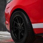 Ford-Mustang-GT-Riviera-RF1