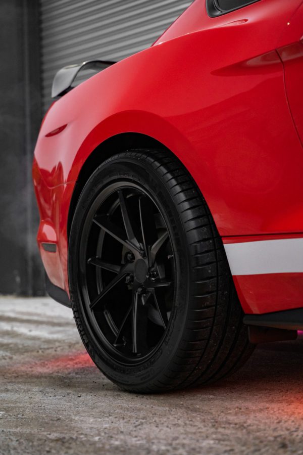 Ford-Mustang-GT-Riviera-RF1